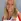 Glaser, Missy