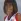 N'Diaye, Sally