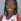 Williams, Shontavia