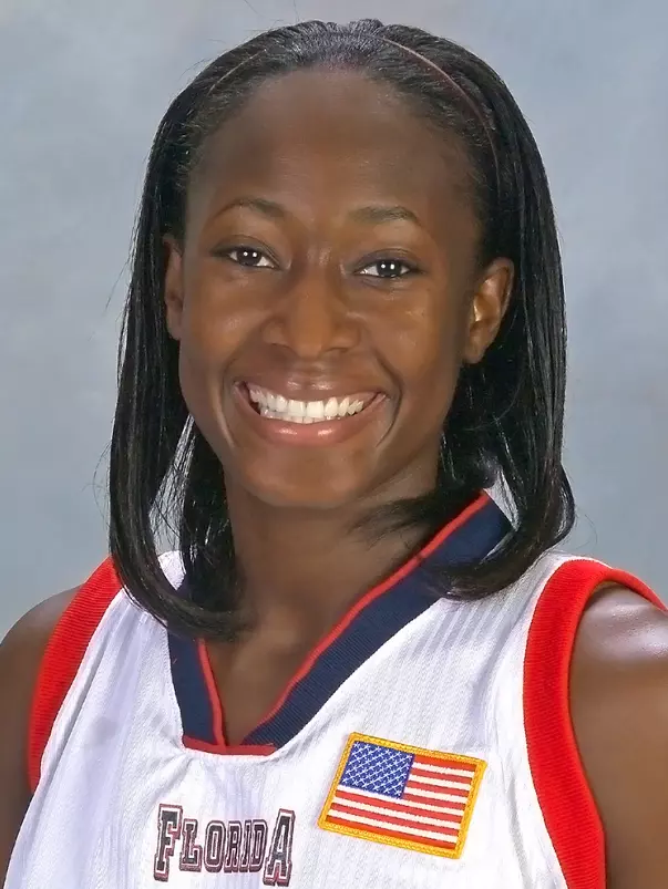 Shontavia Williams 050
