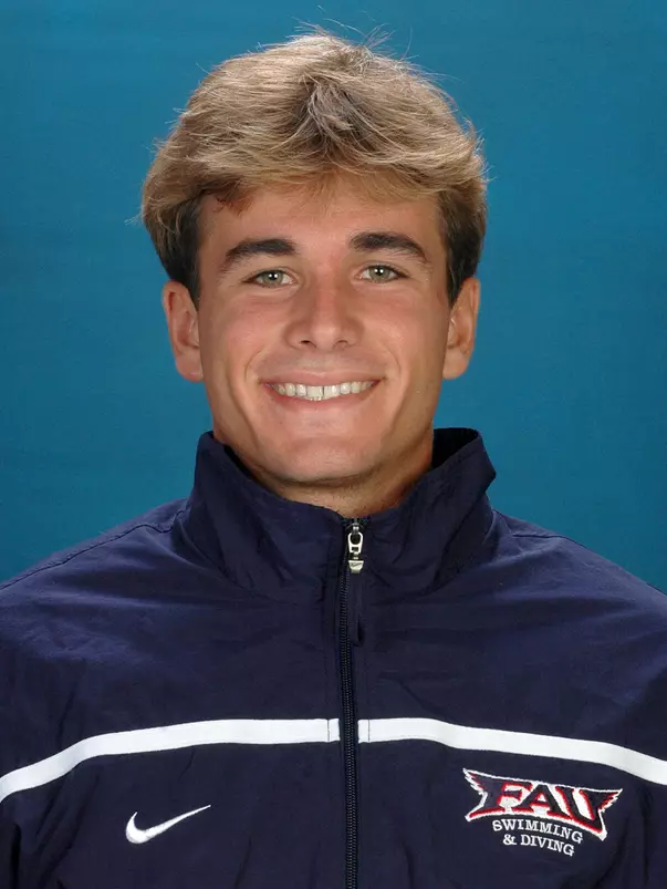 2005 Jonathon Pinto h