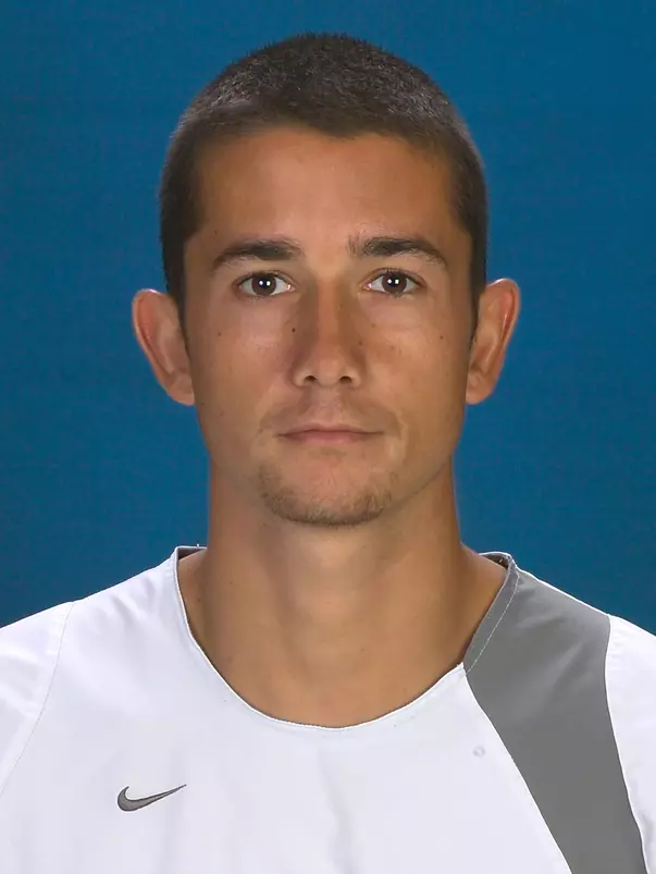 2005 Luka Lu