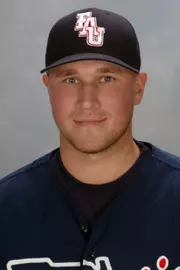 2006 Jonathon Shaplan