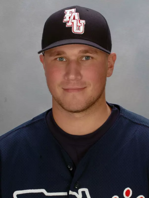 2006 Jonathon Shaplan