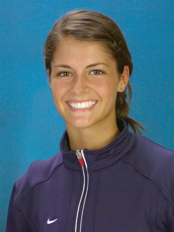 2005 Casey LaRocc