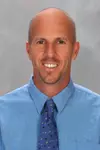 2006 volleyball coach Todd Raasc