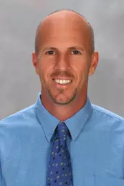 Todd Raasch