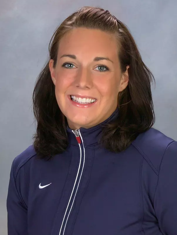 Katie Arvidson 200