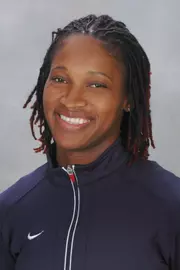 2006 Janelle Sarauw 200