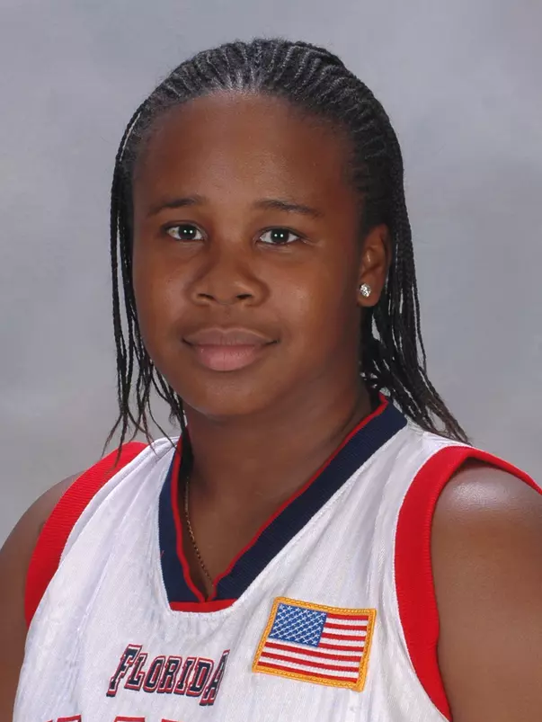 Cristal Randolph 0607 H