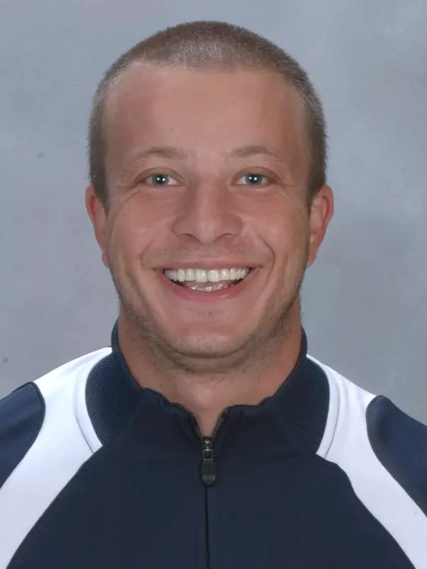 bogojevic 2006 h