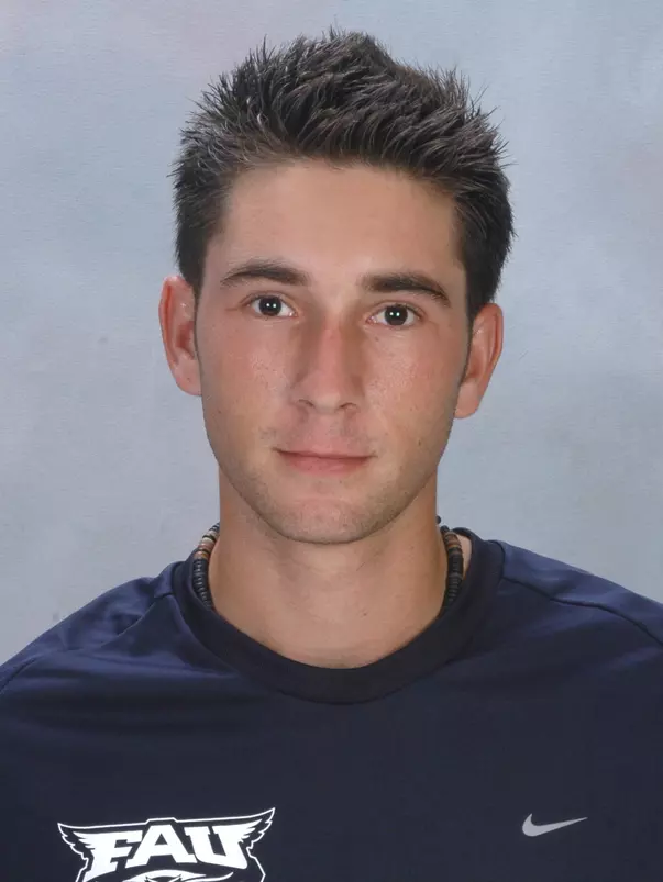 Alex Tri
