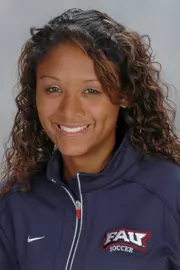 Christina Chang 2006 H