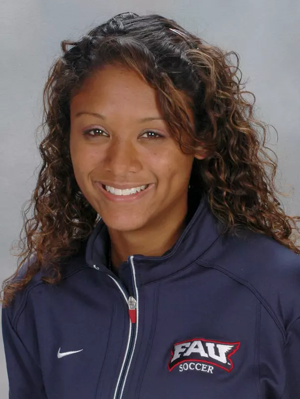 Christina Chang 2006 H