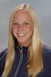 Meredith White 2006 H