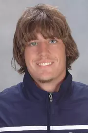 2006 swimming Sebastian Lambir