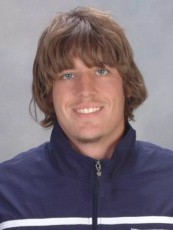 2006 swimming Sebastian Lambir