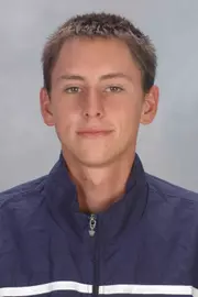 2006 Swimming Andrew Scull