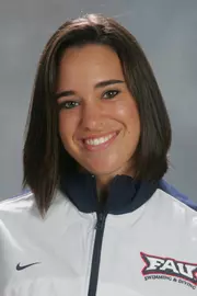 Stephanie Goodman H