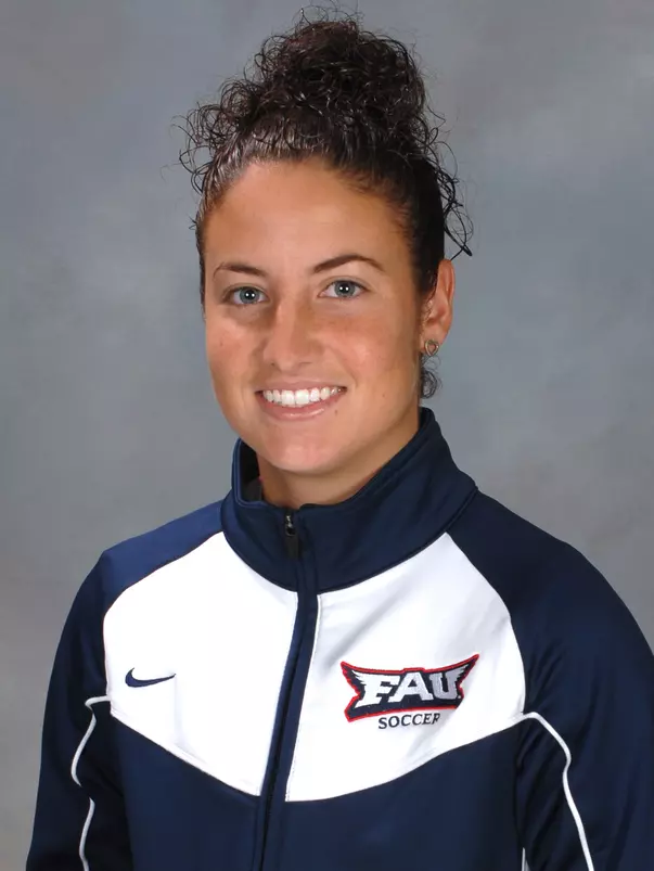 Ashley Mannarino (3) HS 20070