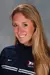 Florida Atlantic