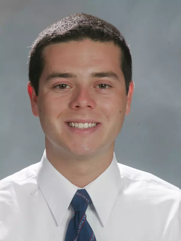Cody Pickar