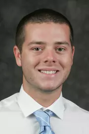 Cody Pickar