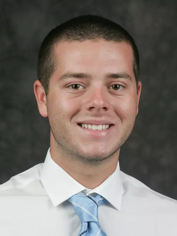 Cody Pickar