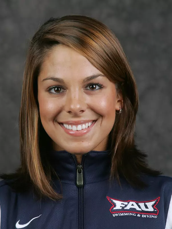 Janelle Nassi
