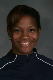 danielle williams 2008 h