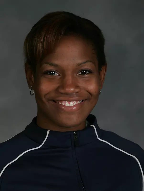 danielle williams 2008 h