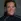 Arvidson, Katie
