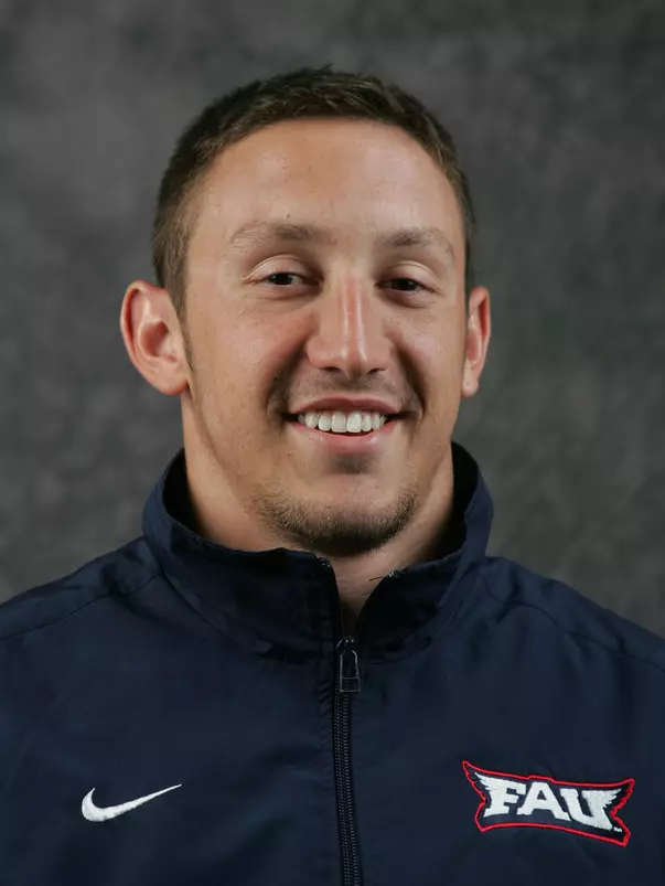 Daniel Brancacci