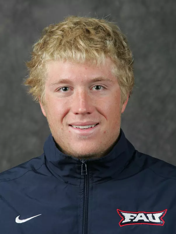 Tyler Griffit