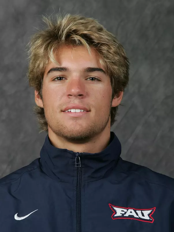 Cody Wagne
