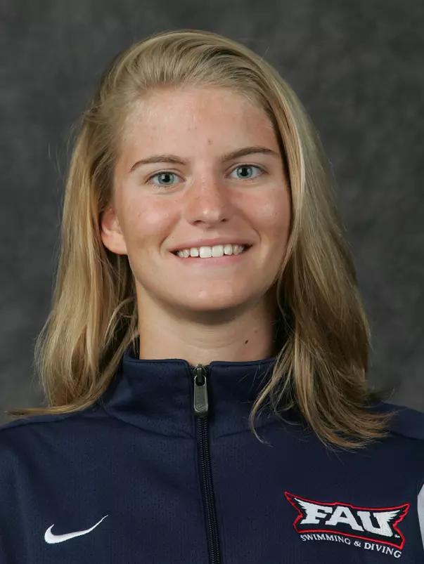Jennifer Garlan