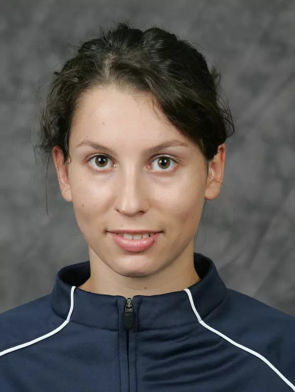 Dzmuranova 2008 H
