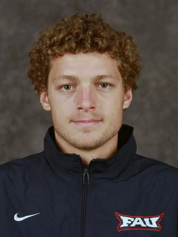 Adam Corbi