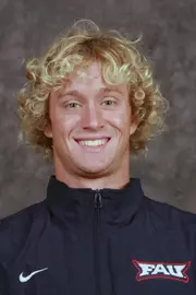 Patrick Di