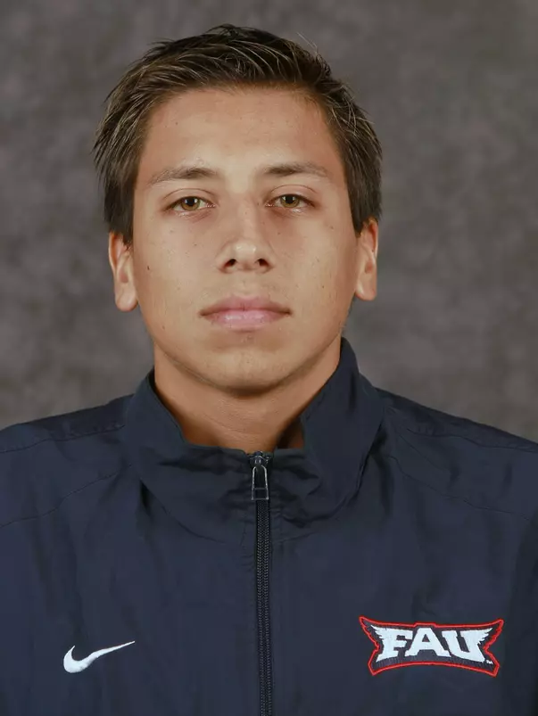 Rafael Pen