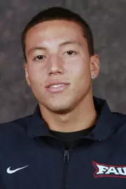 Ivan Valenci