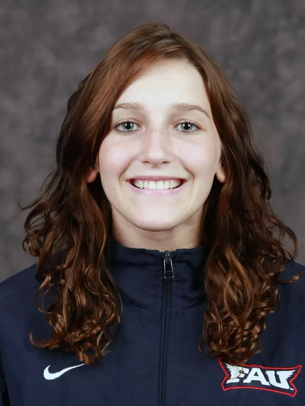 Maegan Butle