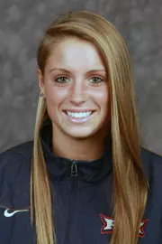 Erin Herse
