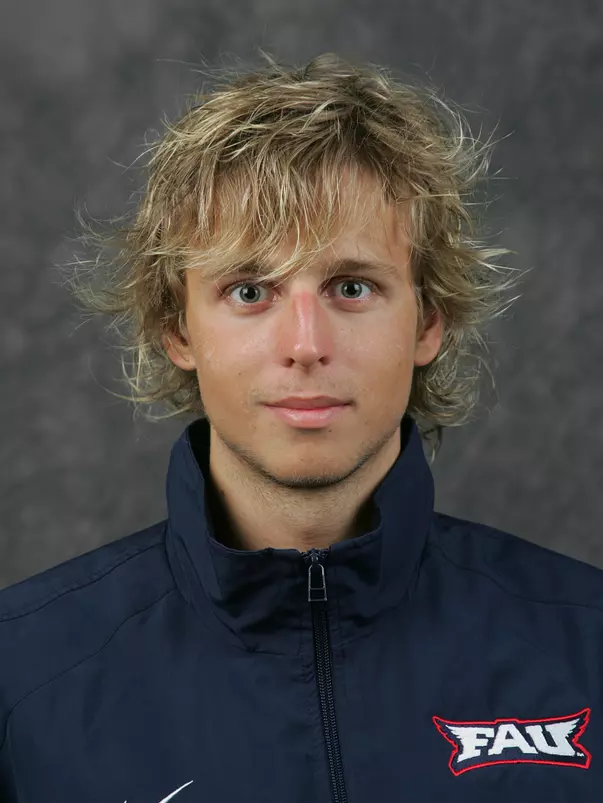 David Rudol