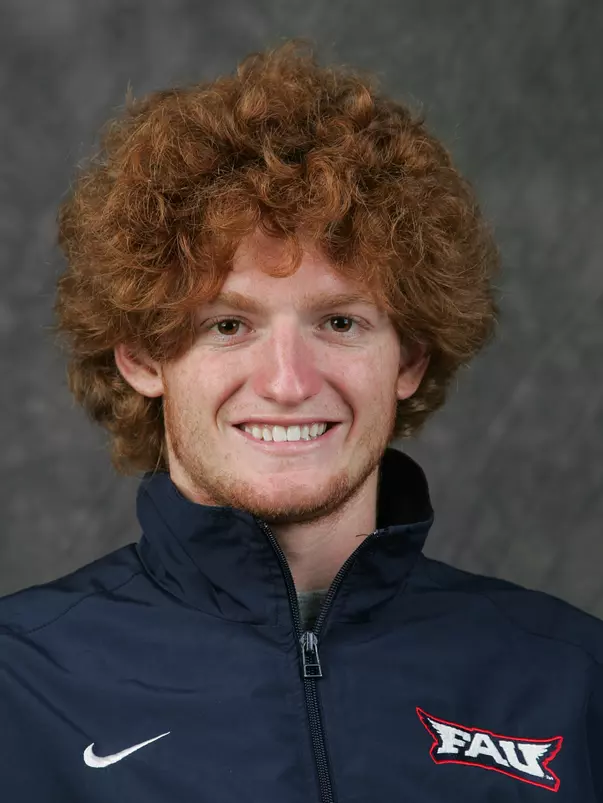 Michael Shimansk