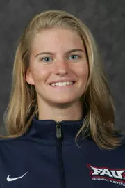 Jennifer Garlan