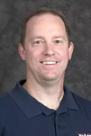Jeff Brohm