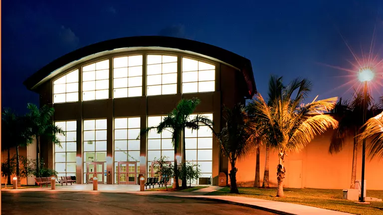 Varsity Owls Alumni Network Now Available