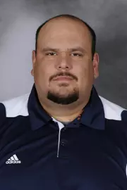 David Serna