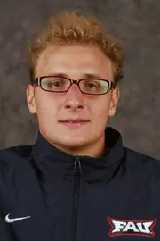 Csaba Pe